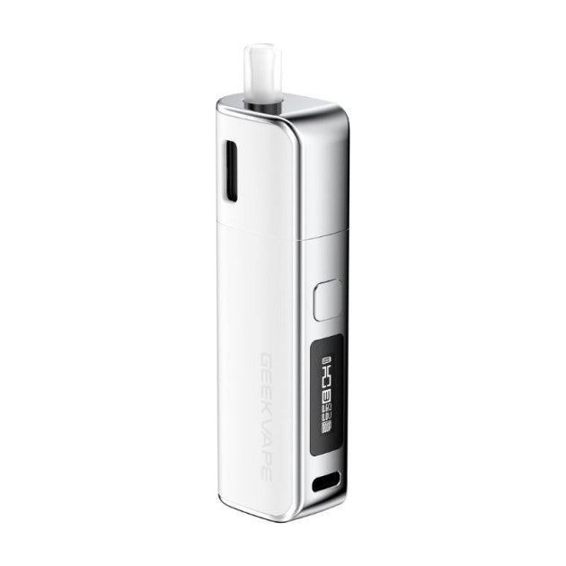 GEEKVAPE - POD SOUL