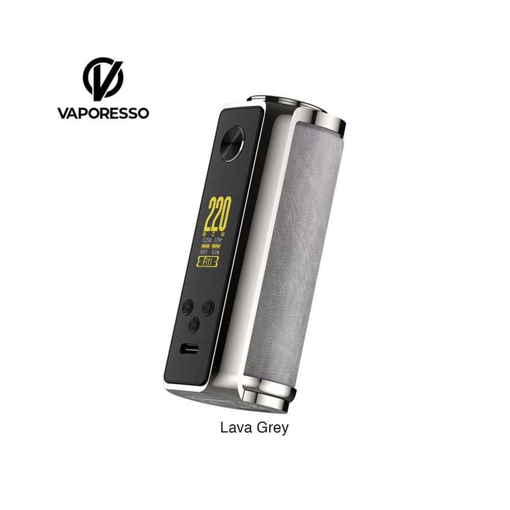 VAPORESSO - TARGET 200