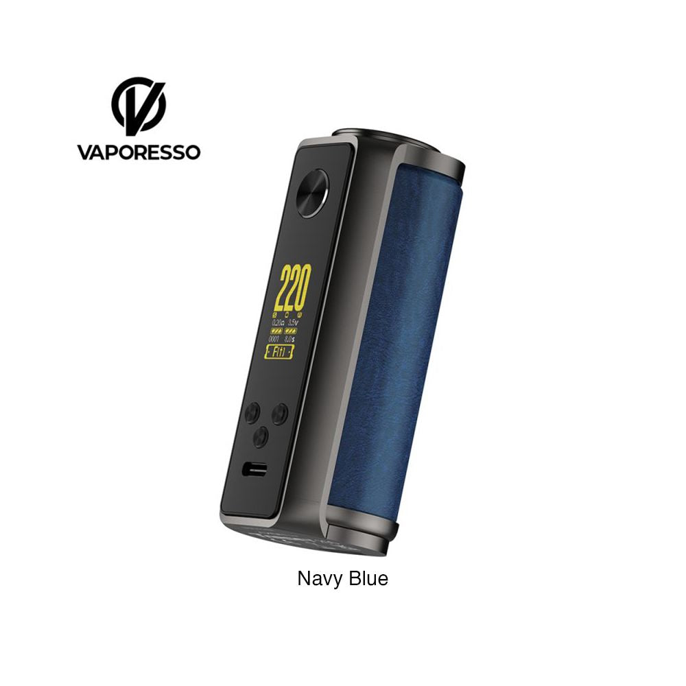 VAPORESSO - TARGET 200