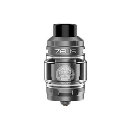 GEEKVAPE - ZEUS TANK 5ML
