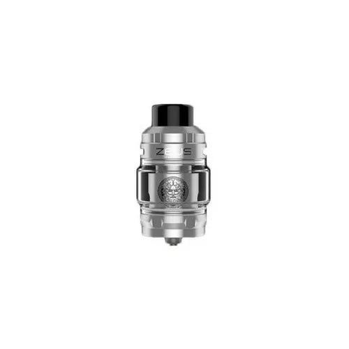 GEEKVAPE - ZEUS TANK 5ML