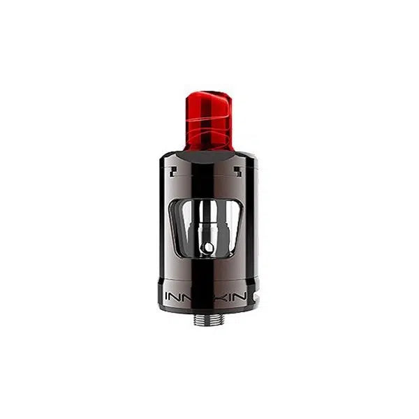 INNOKIN - ZLIDE 2ML